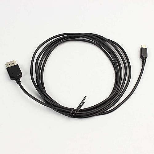 Part #1-848-275-21, Mhl Cable (2M)