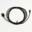 Mhl Cable (2m) 1-848-275-21
