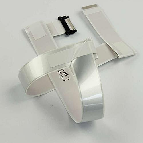 Part #1-848-306-11, Cable Flexible Flat 41P (Hj55
