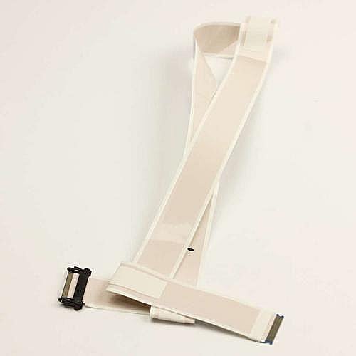 Part #1-848-308-11, Cable Flexible Flat 41P (Hj65