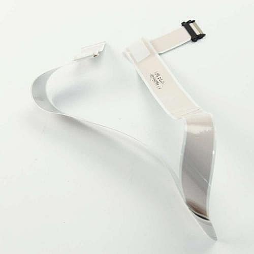 Part #1-848-310-11, Flexible Flat Cable(41P)