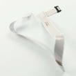 Flexible Flat Cable(41p) 1-848-310-11