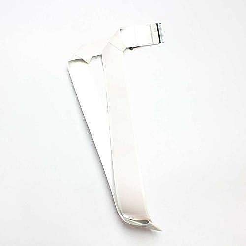 Part #1-848-312-11, Cable Flexible Flat 41P (Ha55