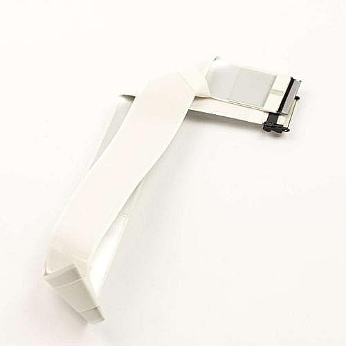 Part #1-848-313-11, Cable Flexible Flat 51P (Ha55