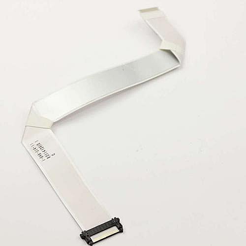 Part #1-848-314-11, Cable Flexible Flat 41P (Ha65