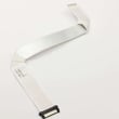 Cable Flexible Flat 41p (ha65 1-848-314-11