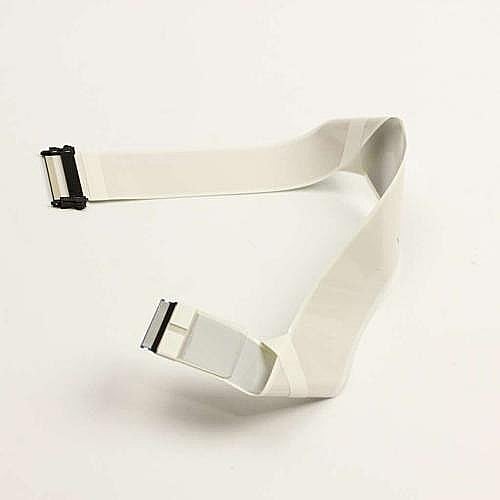 Part #1-848-315-11, Cable Flexible Flat 51P (Ha65