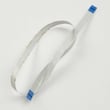 Flexible Flat Cable 1-848-334-61
