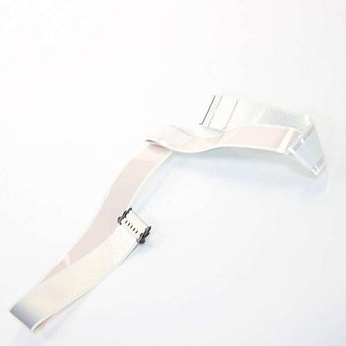 Part #1-848-346-11, Flexible Flat Cable 41P