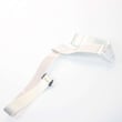 Flexible Flat Cable 41p 1-848-346-11