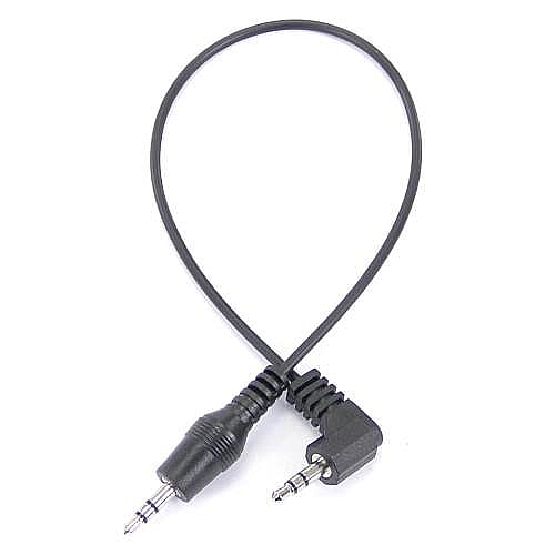 Part #1-848-352-11, Cable, Connection