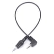 Cable, Connection 1-848-352-11