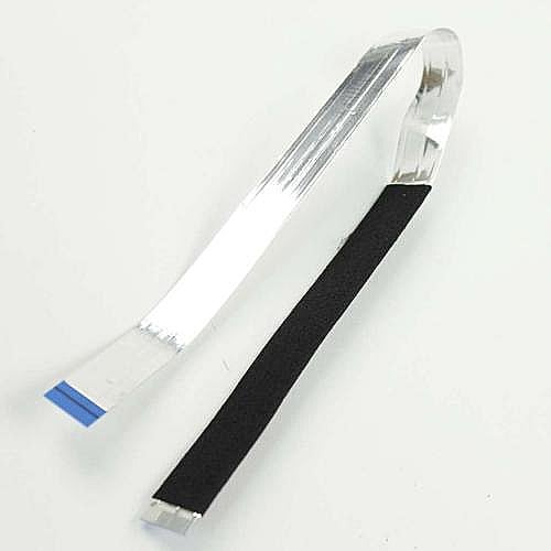 Part #1-848-357-41, Flexible Flat Cable