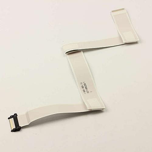 Part #1-848-368-11, Flexible Flat Cable(41P)