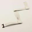 Flexible Flat Cable(41p) 1-848-368-11