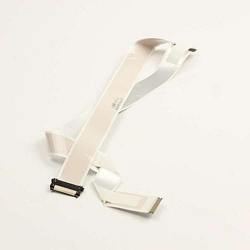 Part #1-848-370-11, Flexible Flat Cable(41P)