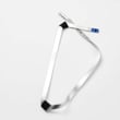 Flexible Flat Cable 5p 1-848-372-11