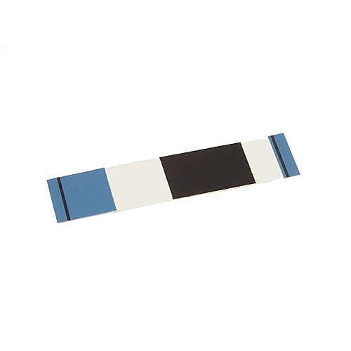 Part #1-848-425-21, Flexible Flat Cable (Fcs-1001)