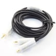 Cable With Plug 1-848-516-23