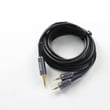 Cable With Plug 1-848-516-51