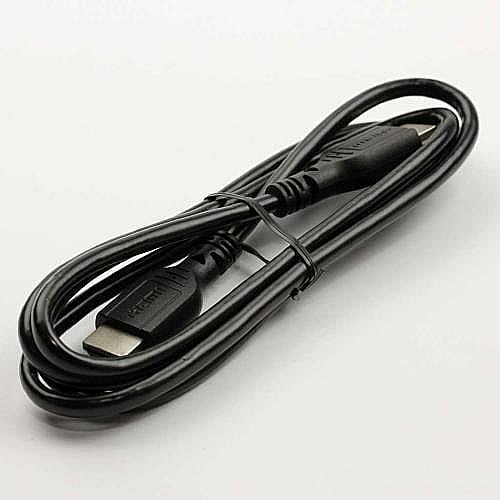 Part #1-848-520-11, Hdmi Cable