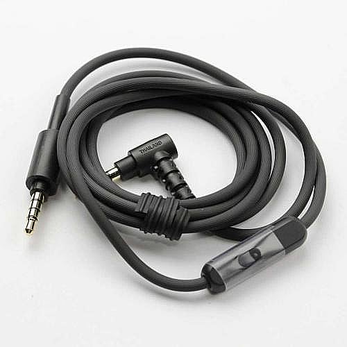 Part #1-848-540-11, Cable Assembly Ap Remote