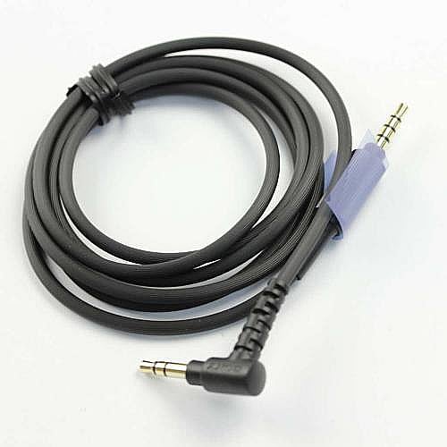 Part #1-848-541-11, Cable (With Plug)