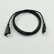 Cable Micro A-lightning 1-848-617-14
