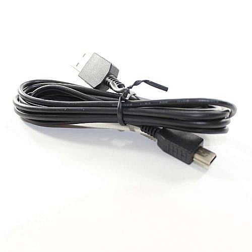 Part #1-848-676-11, Cable, Connection