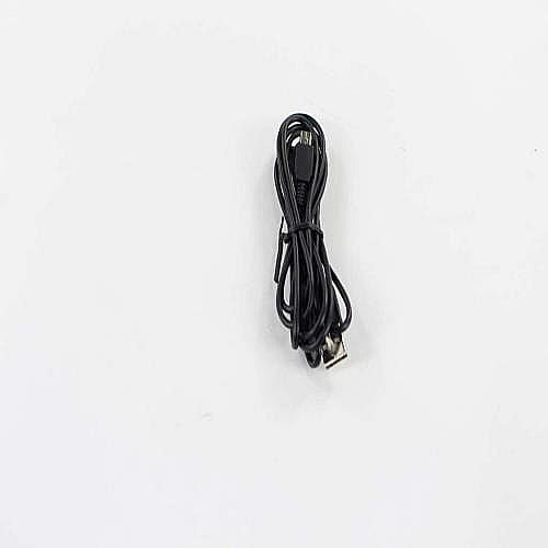 Part #1-848-676-31, Cable, Connection
