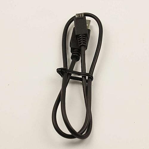 Part #1-848-682-11, Cable Connection (Usb)