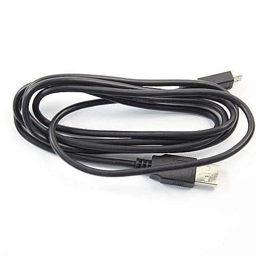 Part #1-848-687-11, Cable, Connection (Usb) (Us, canada)