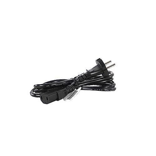 Part #1-848-771-11, Power-Supply Cord