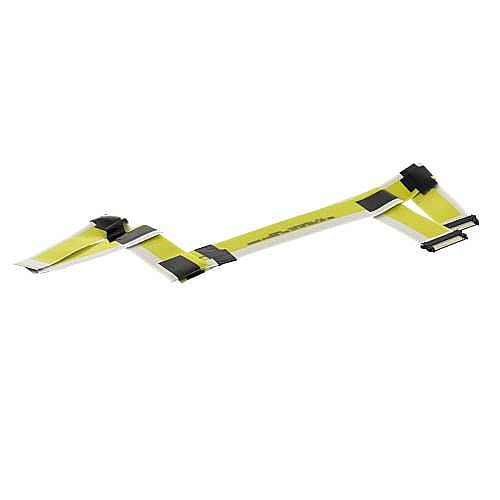 Part #1-848-871-11, Cable Flexible Flat 51P