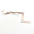 Cable, Flexible Flat 41p 1-848-872-11
