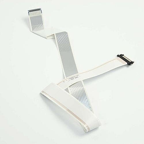 Part #1-848-890-11, Cable Flexible Flat 41P