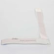 Flexible Flat Cable 51p 1-848-902-11