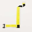 Flexible Flat Cable 41p (xfs) 1-848-915-11