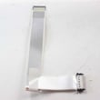 Flexible Flat Cable 51p (xfs) 1-848-922-11