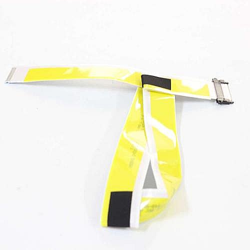 Part #1-848-953-11, Cable Flexible Flat 41P
