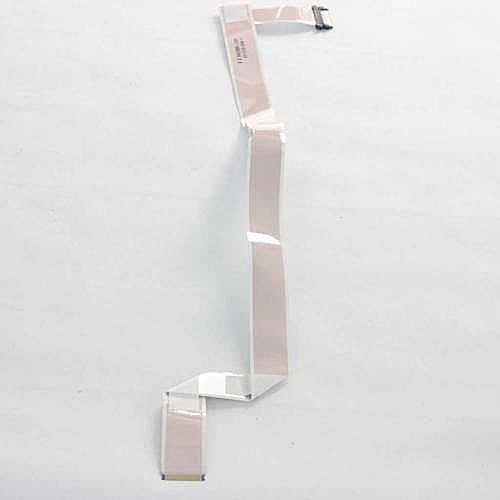 Part #1-849-017-11, Flexible Flat Cable 41P