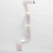 Flexible Flat Cable 41p 1-849-017-11
