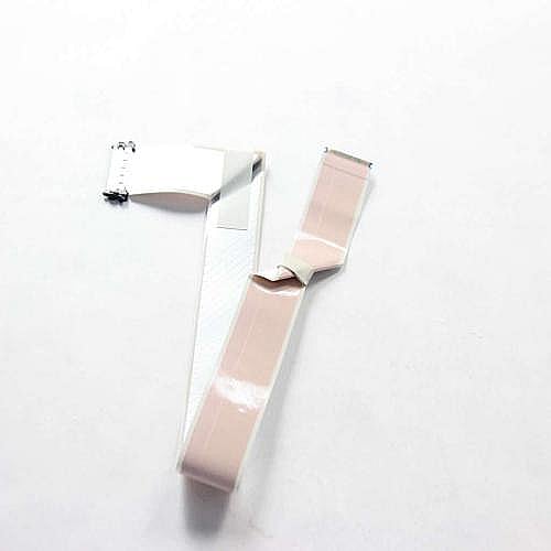 Part #1-849-023-11, Flexible Flat Cable 51P