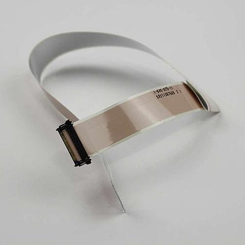 Part #1-849-079-11, Flexible Flat Cable 51P (Xff)