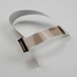 Flexible Flat Cable 51p (xff) 1-849-079-11
