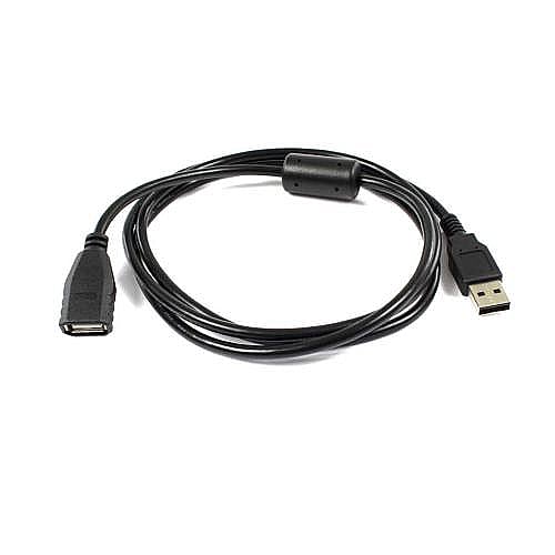 Part #1-849-091-21, Cable For Automobile (Usb Ext)