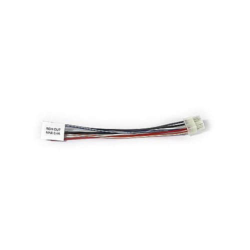 Part #1-849-122-11, Cable (With Connector) 8Pin