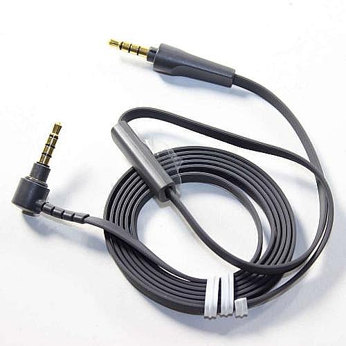 Part #1-849-129-12, Cable Assembly Ap Remote