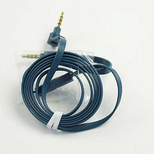 Part #1-849-129-21, Cable Assembly Ap Remote Blue