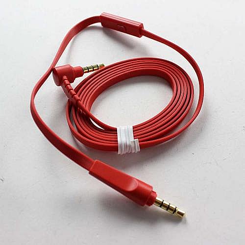 Part #1-849-129-52, Cable Assembly Ap Remote